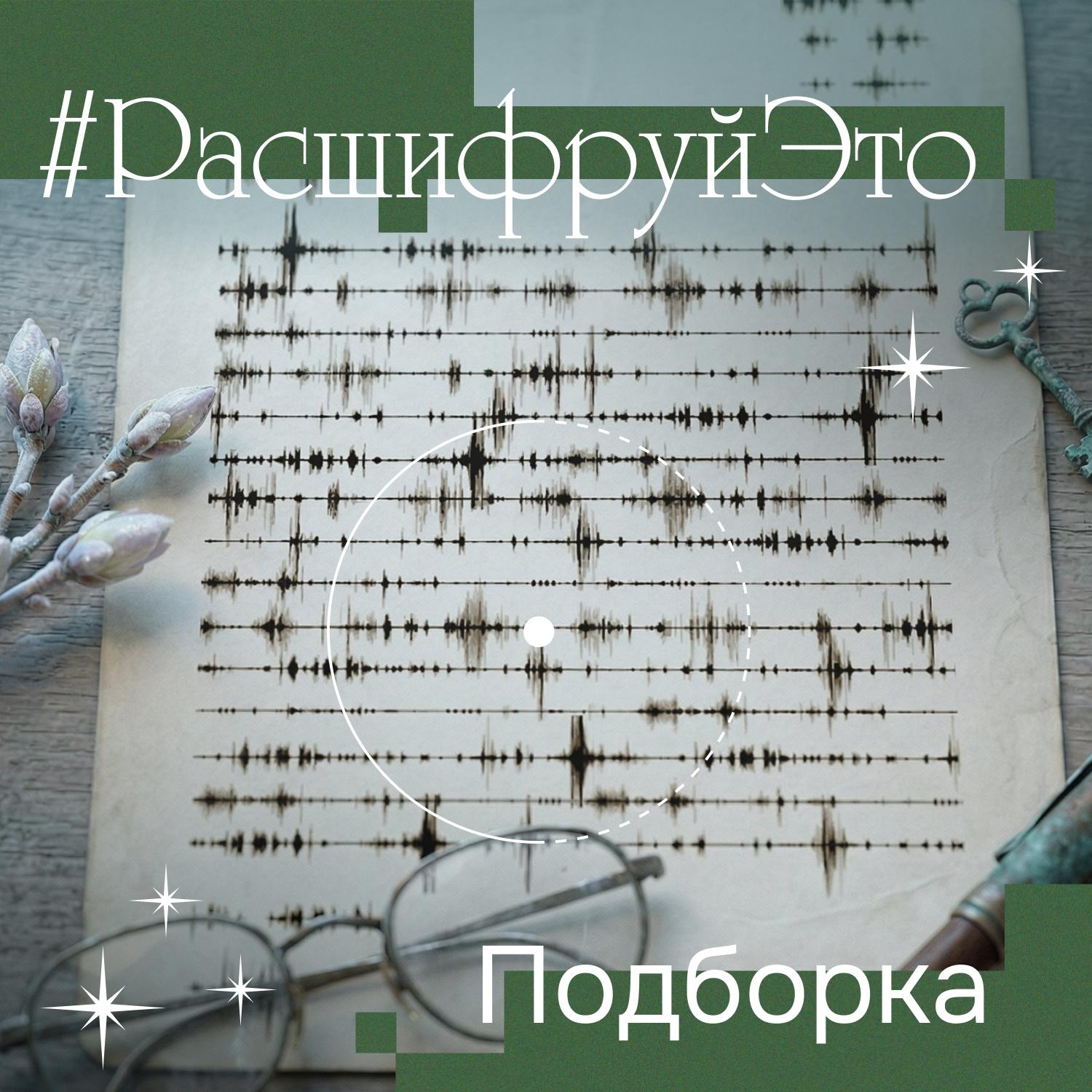 UWwglGCp 4vqTA4sD qSKpsWkcsPLj7SKl2HrH5MSV07LIznurHRWol1bOE3cQfqJDoERfVee2h4TkD5yx6RXygy