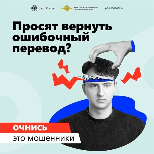 euuRWRqi tpYJydWoYacZv8nhemDf 1X7vG rPfseu syi3KrJ8L0o4w b6YeE cjgsmvPZ2VPg1M2pMxff3kxeu