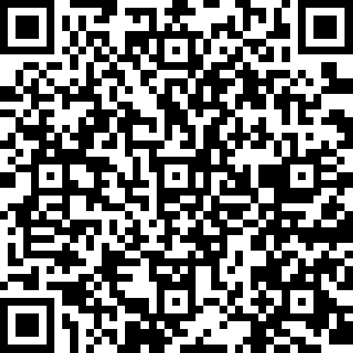 qr 450220137 1